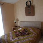 Villa Blu Di Mare Palombaggia Porto-Vecchio (Corsica)