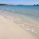 Blu Di Mare Palombaggia Porto-Vecchio (Corsica)